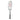 WILSON Shift 99L V1 Tennis Racquet (Unstrung)
