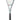 WILSON Shift 99L V1 Tennis Racquet (Unstrung)