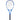 Babolat Pure Drive 30th Anniversary Tennis Racquet (Unstring)