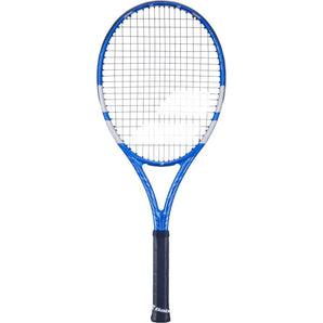 Babolat Pure Drive 30th Anniversary Tennis Racquet (Unstring)