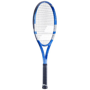 Babolat Pure Drive 30th Anniversary Tennis Racquet (Unstring)