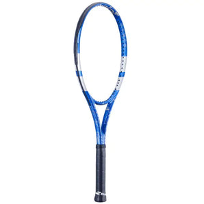 Babolat Pure Drive 30th Anniversary Tennis Racquet (Unstring)