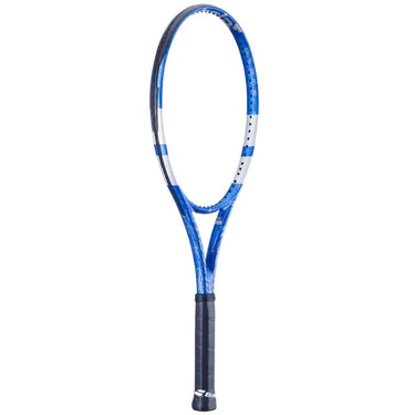 Babolat Pure Drive 30th Anniversary Tennis Racquet (Unstring Babolat Pure Drive 30th Anniversary Tennis Racquet (Unstring
