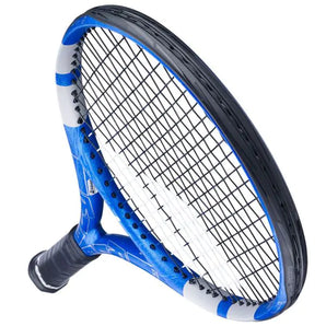 Babolat Pure Drive 30th Anniversary Tennis Racquet (Unstring)