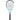Head Boom MP 2024 Tennis Racquet (Unstrung)