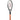 Wilson RF 01 Pro Tennis Racquet (Unstrung)