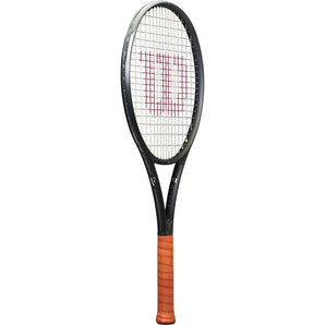 Wilson RF 01 Pro Tennis Racquet (Unstrung)