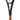 Wilson RF 01 Tennis Racquet (Unstrung)