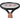 Wilson RF 01 Tennis Racquet (Unstrung)