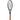 Wilson RF 01 Future Tennis Racquet (Unstrung)