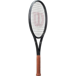 Wilson RF 01 Future Tennis Racquet (Unstrung)