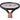 Wilson RF 01 Future Tennis Racquet (Unstrung)