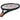 Wilson RF 01 Future Tennis Racquet (Unstrung)