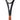 Wilson RF 01 Future Tennis Racquet (Unstrung)