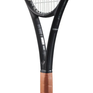 Wilson RF 01 Future Tennis Racquet (Unstrung)