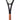 Wilson RF 01 Future Lite Tennis Racquet (Unstrung)