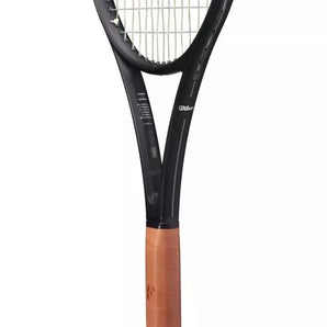 Wilson RF 01 Future Lite Tennis Racquet (Unstrung)