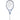 Babolat Pure Drive Super Lite Gen 11 2025 Tennis Racquet (Unstrung)