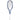 Babolat Pure Drive Super Lite Gen 11 2025 Tennis Racquet (Unstrung)