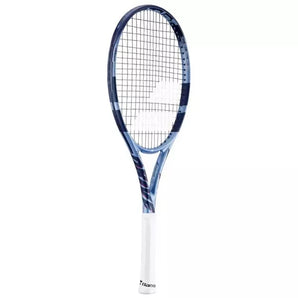 Babolat Pure Drive Super Lite Gen 11 2025 Tennis Racquet (Unstrung)