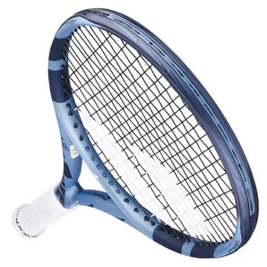 Babolat Pure Drive Super Lite Gen 11 2025 Tennis Racquet (Unstrung)