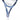 Babolat Pure Drive Super Lite Gen 11 2025 Tennis Racquet (Unstrung)