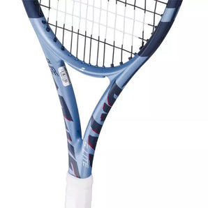 Babolat Pure Drive Super Lite Gen 11 2025 Tennis Racquet (Unstrung)