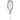 BABOLAT Pure Drive 107 Gen 11 Tennis Racquet (Unstrung)