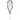 BABOLAT Pure Drive 107 Gen 11 Tennis Racquet (Unstrung)