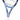 BABOLAT Pure Drive 107 Gen 11 Tennis Racquet (Unstrung)