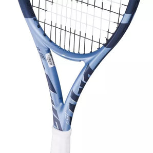 BABOLAT Pure Drive 107 Gen 11 Tennis Racquet (Unstrung)