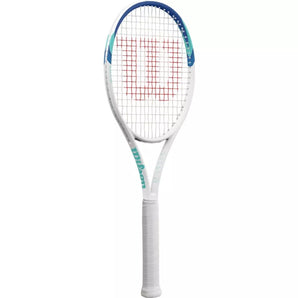Wilson Six Two Tennis Racquet (Strung)