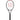 Wilson Pro Staff Precision 103 Tennis Racquet (Strung)