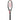 Wilson Pro Staff Precision 103 Tennis Racquet (Strung)