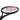 Wilson Pro Staff Precision 103 Tennis Racquet (Strung)