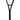 Wilson Pro Staff Precision 103 Tennis Racquet (Strung)