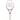 Wilson Ultra UV 103 Tennis Racquet (Strung)