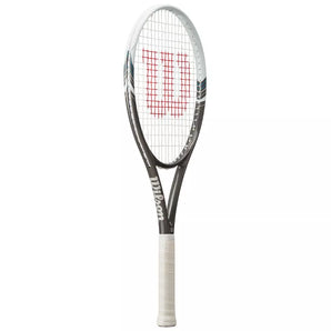 Wilson Ultra UV 103 Tennis Racquet (Strung)