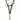 Wilson Ultra UV 103 Tennis Racquet (Strung)