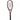Wilson Clash 100 Pro V3 Tennis Racquet (Unstrung)
