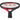 Wilson Clash 100 Pro V3 Tennis Racquet (Unstrung)