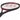 Wilson Clash 100 Pro V3 Tennis Racquet (Unstrung)