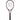 Wilson Clash 100 V3 Tennis Racquet (Unstrung)