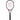 Wilson Clash 100L V3 Tennis Racquet (Unstrung)