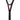 Wilson Clash 100L V3 Tennis Racquet (Unstrung)