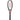 Wilson Clash 100UL V3 Tennis Racquet (Unstrung)