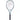 BABOLAT Evo Drive Tour Gen 2 Tennis Racquet (Unstrung)