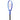 WILSON Ultra 100 V5 Tennis Racquet (Unstrung)