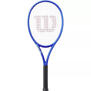 Wilson Ultra 100L V5 Tennis Racquet (Unstrung)