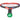 Yonex VCORE ACE Tennis Racquet (260G, Scarlet, Strung)